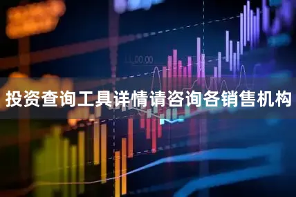 投资查询工具详情请咨询各销售机构